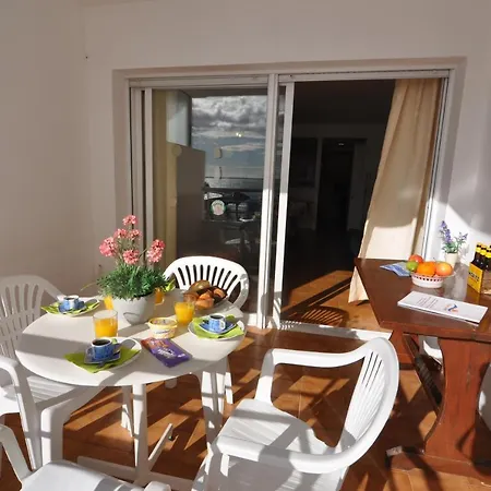 Rnet- Marenostrum 72 Apartmán Roses